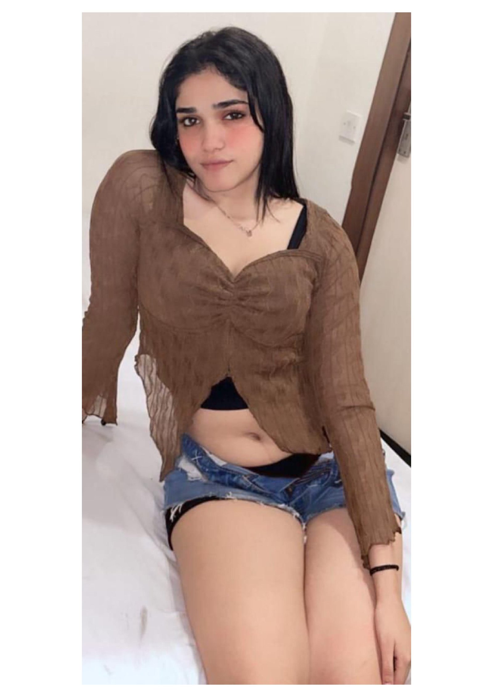 /storage/photos/1/ullu-webseries/ULLU WEB SERIES ACTRESS ( WILD SPECIAL)-images-6.jpg